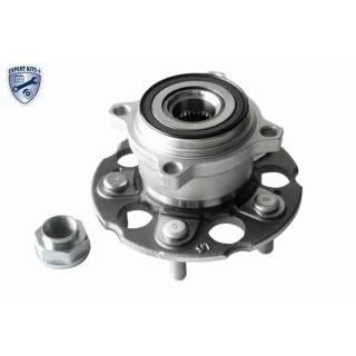 Ackoja Radlager hinten Honda CR-V RE RM