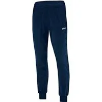 Jako Trainingshose Jako Herren Polyesterhose Classico 9250