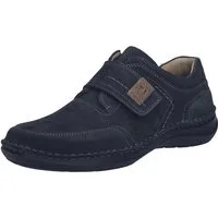 Josef Seibel Josef Seibel_HW26 Klettschuh