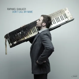 Happy Mistake (Deluxe Edition)