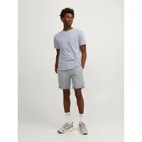 Jack & Jones Chinoshorts JJIBowie (1-tlg)