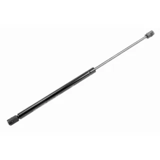 Vaico Gasfeder f?r Motorhaube Fiat Stilo