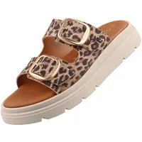 Tamaris 1-27239-42/360 Clog