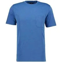 RAGMAN T-Shirt