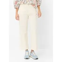 Brax 5-Pocket-Hose Style MAINE S