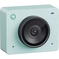 OBSBOT Meet 2 Webcam (4K Ultra HD)