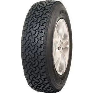 Event ML698+ 265/70 R15 112T