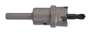 Makita HM Lochsäge, Ø 21mm - Schnitttiefe 10mm - B-00929