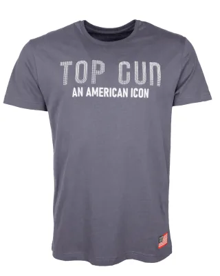 Top Gun T-Shirt TG20212009