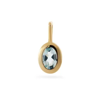 FAVS Charm Mix & Match 89231794