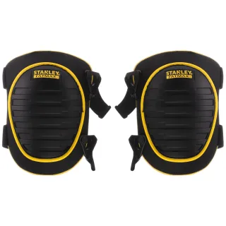 STANLEY FATMAX Hartschalen-Knieschützer - FMST82961-1