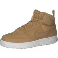 Nike Sportswear Nike Herren Sneaker Court Vision Mid Winter DR7882 Sneaker