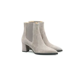 LLOYD Lifestyle - AMARA 410 taupe - Gr. - 5.5