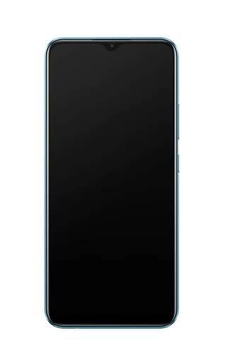 Realme C21Y 32GB [Dual-Sim] cross blue