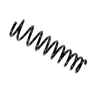 Bilstein Feder vorne Alfa 156
