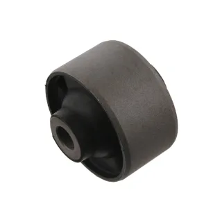Febi Querlenkerlager vorne Chevrolet Lacetti Nubira Daewoo Lacetti Nubira