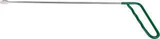 KS Tools Rund-Eisen, 470 mm - 140.2493