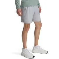 Under Armour® Trainingsshorts Under Armour Herren Short Launch 7 Shorts 1382620