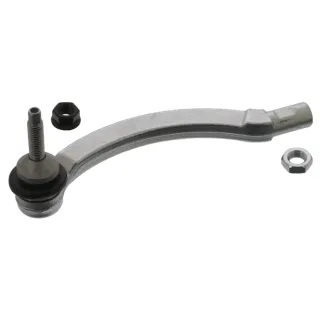 Febi Spurstangenkopf vorne links Volvo S60 S80 V70
