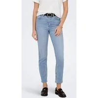 ONLY 7/8-Jeans (1-tlg) Weiteres Detail