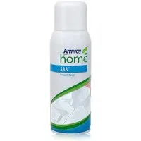 Amway Prewash Vorwaschspray Fleckentferner (1-St)