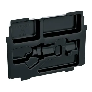 Makita Tiefziehteil für MAKPAC passend für 3706 - 837895-6