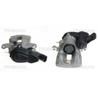 Triscan Bremssattel hinten rechts Renault Espace Grand Megane Sc?nic Talisman
