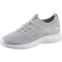 Dockers by Gerli Slip-On Sneaker, Sneaker, Schlupfschuh, Freizeitschuh mit ultraleichter Sohle