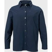 Schöffel Outdoorbluse Blouse Style Maghera WMN
