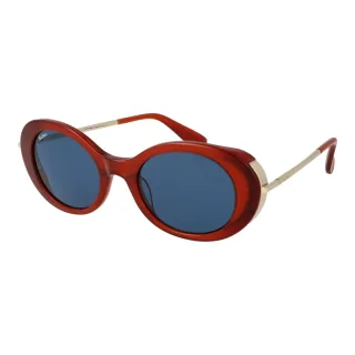 Max Mara Sonnenbrille MM0080 68V 51
