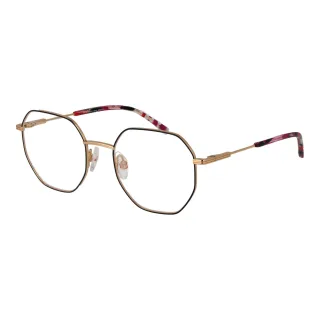 Ana Hickmann Brillenfassung HIY1006 07A 49