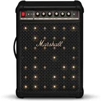 Marshall Bromley 450 Wireless Lautsprecher