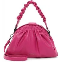 SURI FREY Handtasche Lizzy