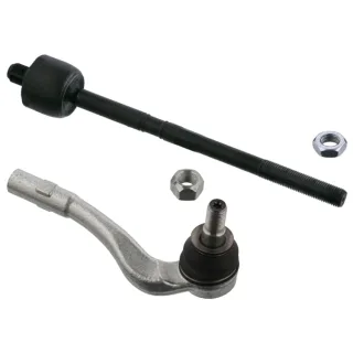 Febi Spurstange vorne rechts Mercedes C-Klasse W204 E-Klasse 40141