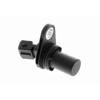 Vemo Sensor f?r Nockenwellenposit Ford Mazda V25-72-0033