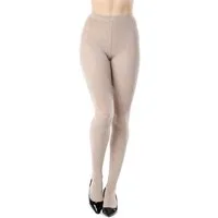 Bellivalini Strumpfhose Damen Strumpfhose aus Viskose BLV-1117 100 DEN (1 St)