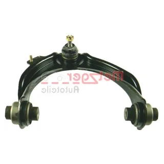 Metzger Querlenker vorne rechts Honda Accord 7 58044302