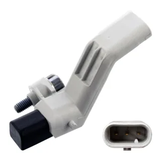 Febi Impulsgeber f?r Kurbelwelle Audi Seat Skoda VW 106841