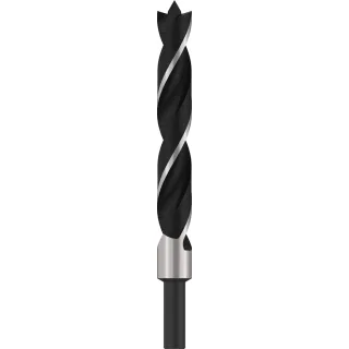 Bosch PRO Holzspiralbohrer Standard - 2608596313