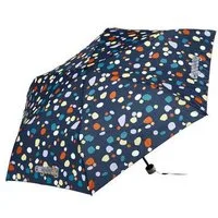 ergobag Taschenregenschirm Regenschirm, mit reflektierenden Details