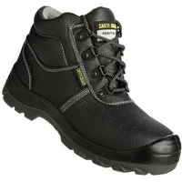 Safety Jogger BESTBOY Sicherheitsschuh