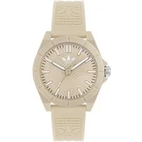 adidas Originals Quarzuhr Project Four AOST260402I, Armbanduhr, Damenuhr, Herrenuhr, analog