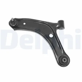 Delphi Querlenker vorne links Suzuki Sx4 Vitara
