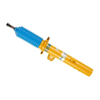 Bilstein Sto?d?mpfer B6 vorne links BMW 3er E90 E91 Standard Fahrwerk