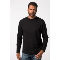 JP1880 T-Shirt Langarmshirt Basic OEKO-TEX