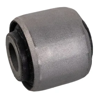 Febi Querlenkerlager Hyundai Kia 177930