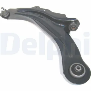 Delphi Querlenker vorne links Renault Megane 2