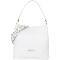 VALENTINO BAGS Schultertasche Hobo Bag