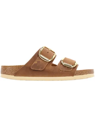 Birkenstock - Birkenstock 1011073 - Gr. - 38