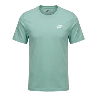 DAMEN T-SHIRT W NSW CLUB SS TEE (DX7902-017)